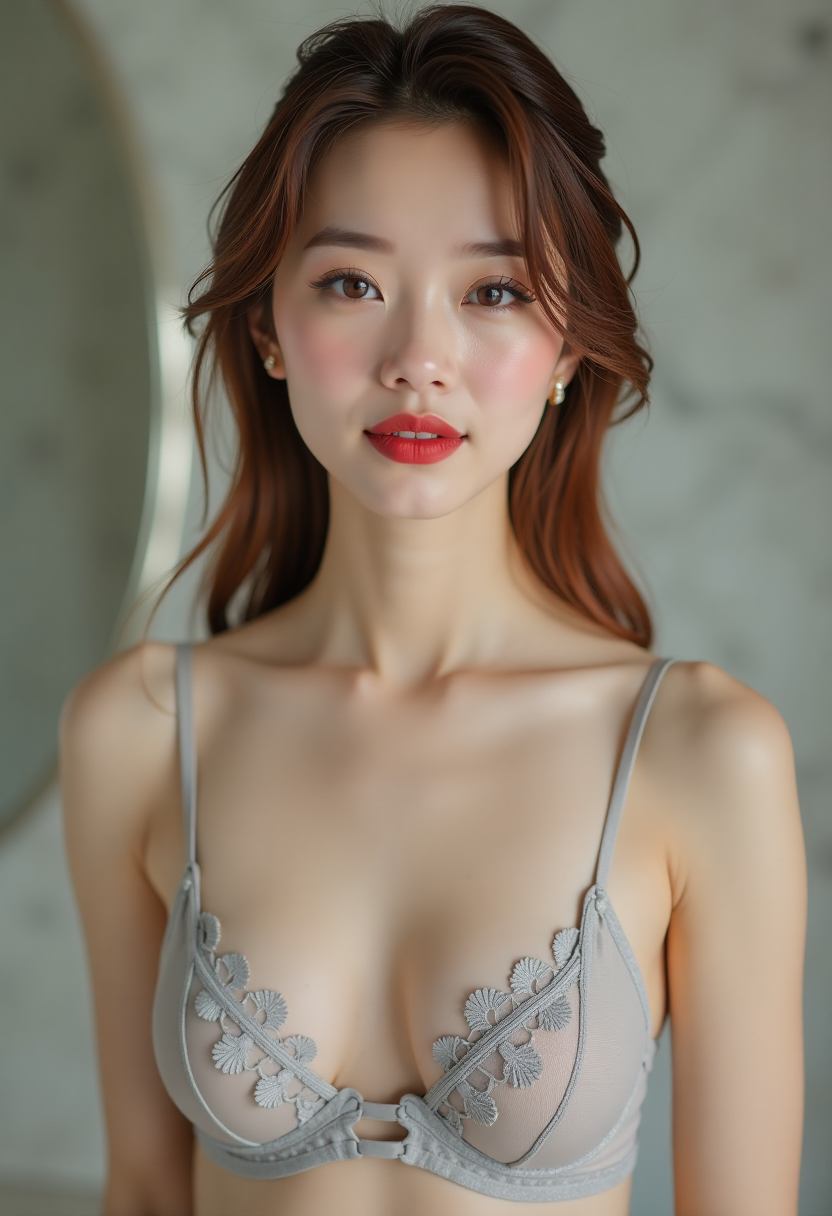 暗潮之下海报