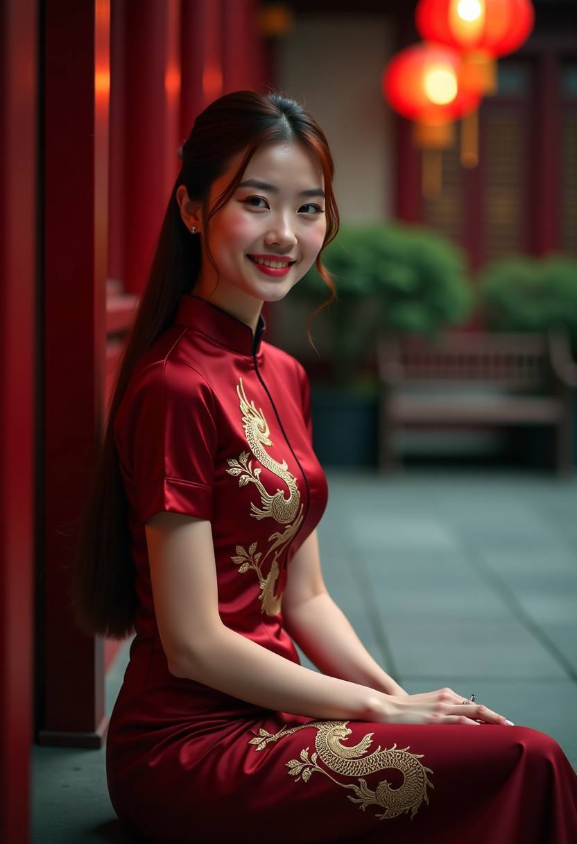 雁回时海报