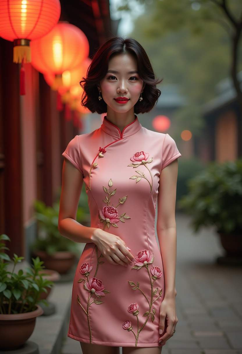 与你听风海报